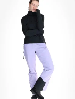 Arctic Pully 2.0 skipully dames