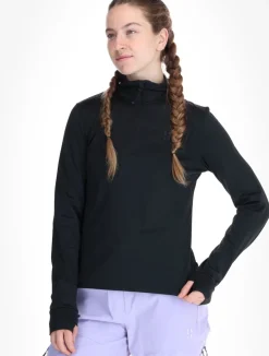 Arctic Pully 2.0 skipully dames