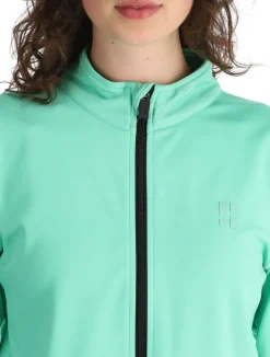 Arctic Sports Tech vest dames