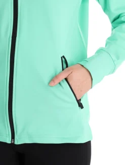 Arctic Sports Tech vest dames