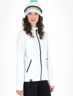 Arctic Sports Tech vest dames