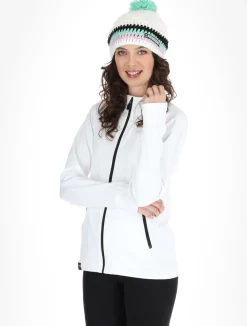 Arctic Sports Tech vest dames