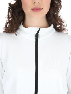 Arctic Sports Tech vest dames