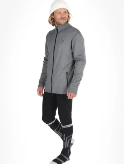Arctic Sports Tech vest heren