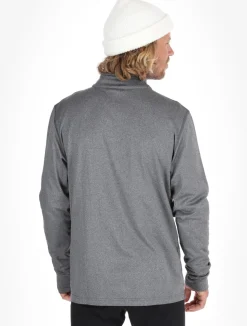 Arctic Sports Tech vest heren