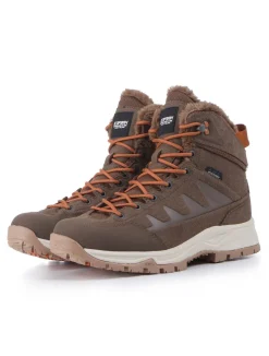 Arezzo Mr snowboots heren