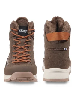 Arezzo Mr snowboots heren