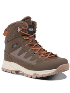 Arezzo Mr snowboots heren