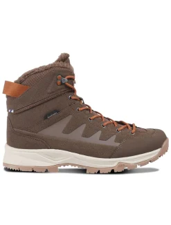 Arezzo Mr snowboots heren