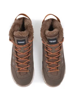 Arezzo Mr snowboots heren