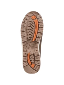Arezzo Mr snowboots heren