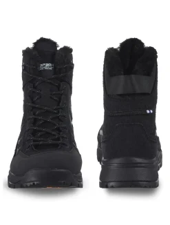 Arezzo Mr snowboots heren