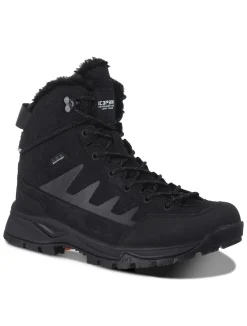 Arezzo Mr snowboots heren