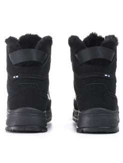 Arezzo Mr snowboots heren