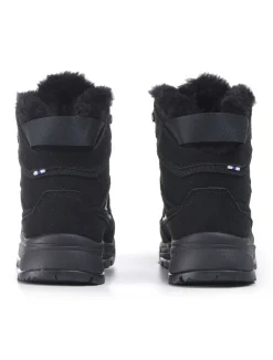 Arezzo Ms snowboots dames