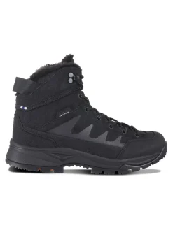 Arezzo Ms snowboots dames