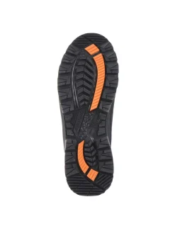 Arezzo Ms snowboots dames