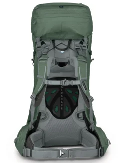 Ariel 55 trekking rugzak dames