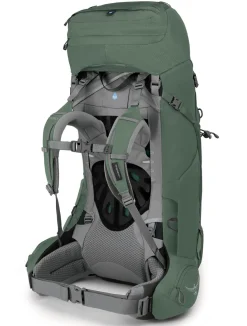 Ariel 55 trekking rugzak dames