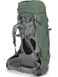 Ariel 65 trekking rugzak dames