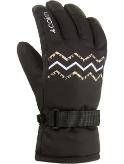 Artic 3 J C-Tex skihandschoenen kinderen