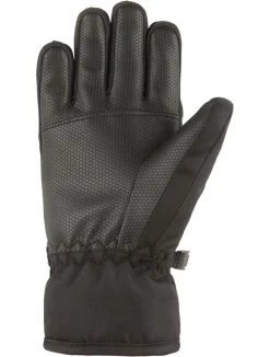 Artic 3 J C-Tex skihandschoenen kinderen