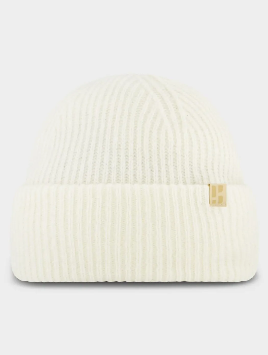 Artic Beanie muts unisex