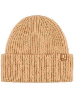 Artic Beanie muts unisex