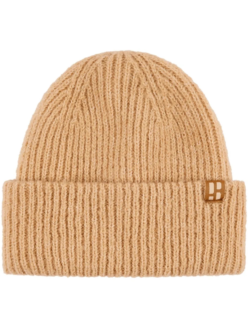 Artic Beanie muts unisex