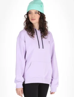 Arty Hoody trui dames