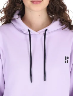 Arty Hoody trui dames