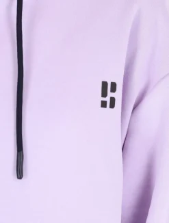 Arty Hoody trui dames