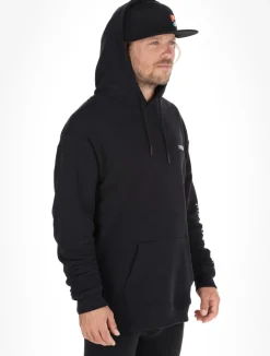 Arty Hoody trui heren