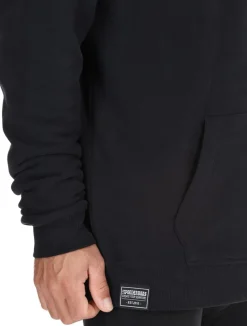Arty Hoody trui heren
