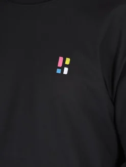 Arty Longsleeve trui heren