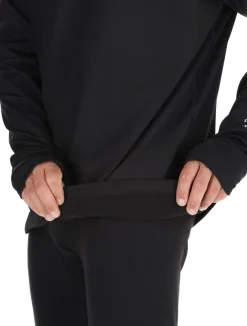 Arty Longsleeve trui heren