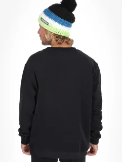 Arty Sweater trui heren