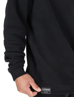 Arty Sweater trui heren