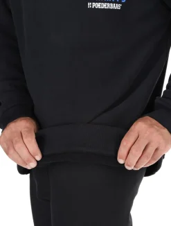 Arty Sweater trui heren