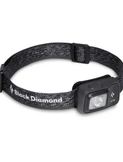 Astro 300 Headlamp hoofdlamp unisex
