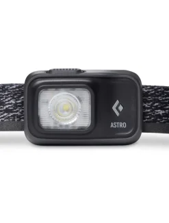 Astro 300 Headlamp hoofdlamp unisex