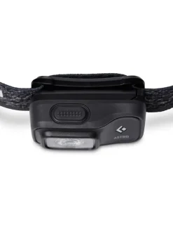 Astro 300 Headlamp hoofdlamp unisex