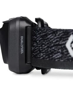 Astro 300 Headlamp hoofdlamp unisex