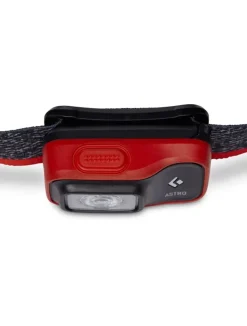 Astro 300 Headlamp hoofdlamp unisex
