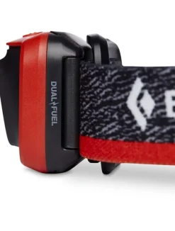 Astro 300 Headlamp hoofdlamp unisex