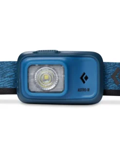 Astro 300-R Headlamp hoofdlamp unisex