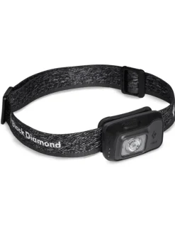 Astro 300-R Headlamp hoofdlamp unisex