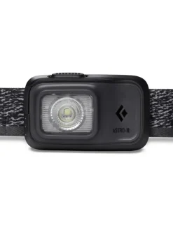 Astro 300-R Headlamp hoofdlamp unisex