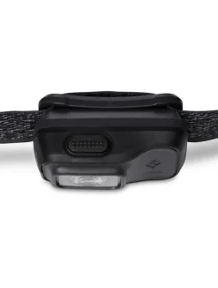 Astro 300-R Headlamp hoofdlamp unisex