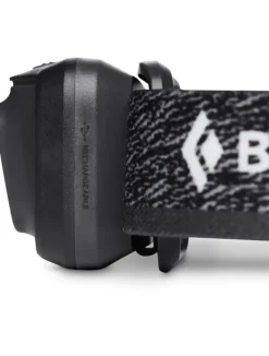 Astro 300-R Headlamp hoofdlamp unisex